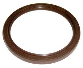 SKF Engine Crankshaft Seal 36005 For Lexus Toyota Volvo - SKF 36005