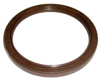 SKF Engine Crankshaft Seal 36005 For Lexus Toyota Volvo - SKF 36005