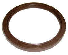 Load image into Gallery viewer, SKF Engine Crankshaft Seal 36005 For Lexus Toyota Volvo - SKF 36005