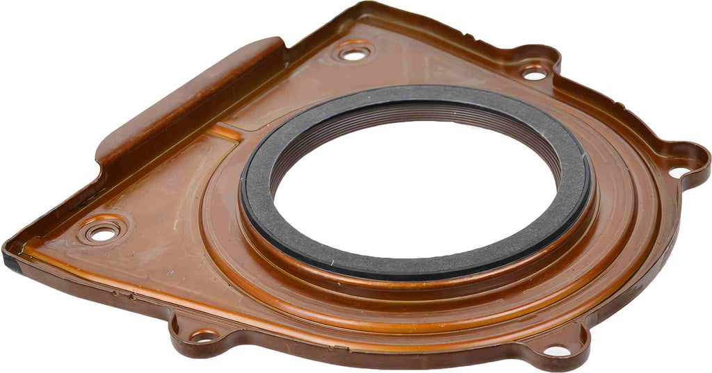 SKF Seal 37400A For Ford Lincoln Mercury Mazda - SKF 37400A