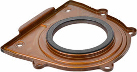SKF Seal 37400A For Ford Lincoln Mercury Mazda - SKF 37400A