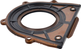 Crank Seal, Rear - SKF 37400A