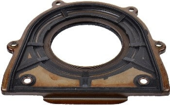 Crank Seal, Rear - SKF 37400A
