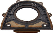 Load image into Gallery viewer, Crank Seal, Rear - SKF 37400A