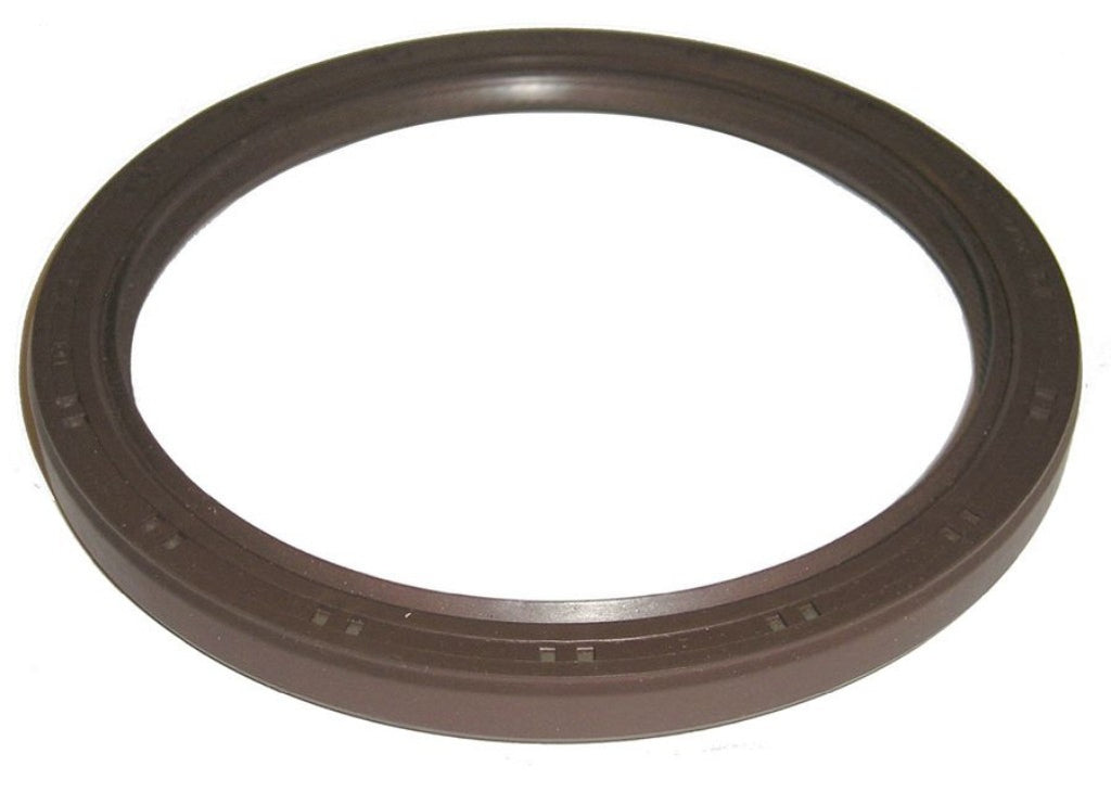 Crank Seal, Rear - SKF 37795