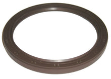 Load image into Gallery viewer, Crank Seal, Rear - SKF 37795
