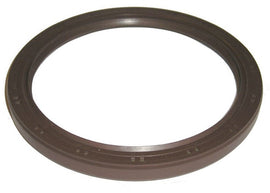 Crank Seal, Rear - SKF 37795