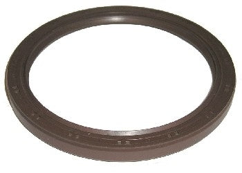 Crank Seal, Rear - SKF 37795