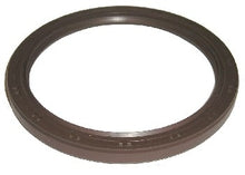 Load image into Gallery viewer, Crank Seal, Rear - SKF 37795
