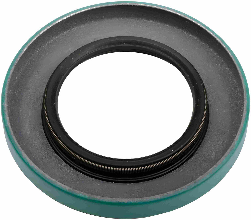 SKF 4710 Seal - SKF 4710