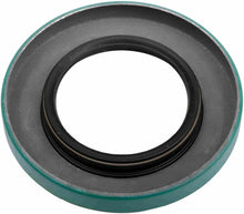 Load image into Gallery viewer, SKF 4710 Seal - SKF 4710
