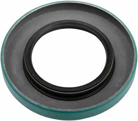 SKF 4710 Seal - SKF 4710