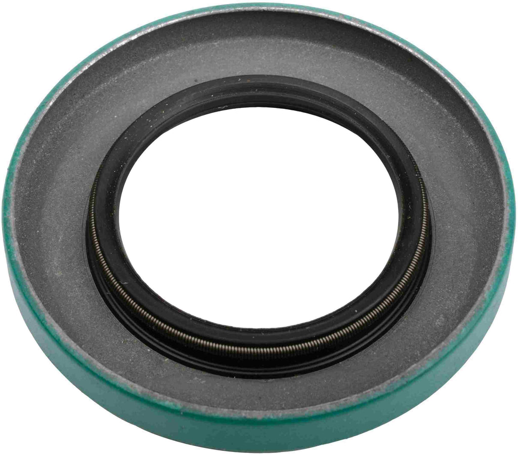 SKF 4710 Seal - SKF 4710