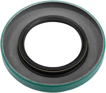 Load image into Gallery viewer, SKF 4710 Seal - SKF 4710
