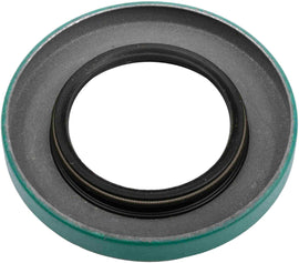 SKF 4710 Seal - SKF 4710