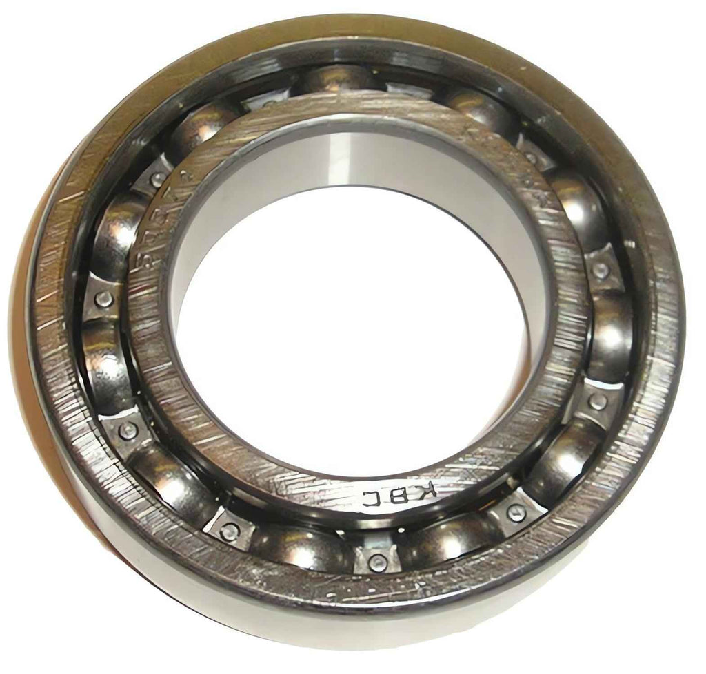 SKF A/Trsax Differential Left Bearing - 6007J - SKF 6007-J