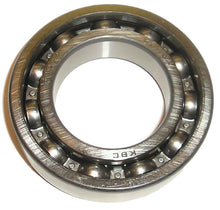 Load image into Gallery viewer, SKF A/Trsax Differential Left Bearing - 6007J - SKF 6007-J