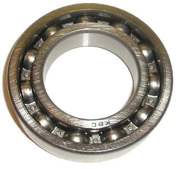 SKF A/Trsax Differential Left Bearing - 6007J - SKF 6007-J
