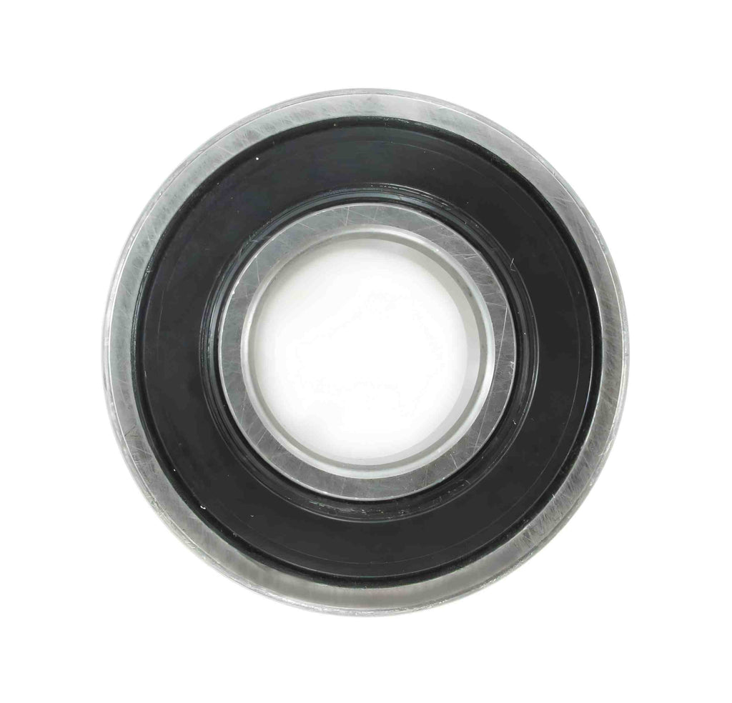 SKF Power Steering Pump Shaft Bearing - 62032RSJ - SKF 6203-2RSJ