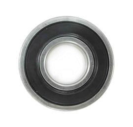 SKF Power Steering Pump Shaft Bearing - 62032RSJ - SKF 6203-2RSJ