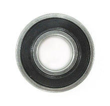 Load image into Gallery viewer, SKF Power Steering Pump Shaft Bearing - 62032RSJ - SKF 6203-2RSJ