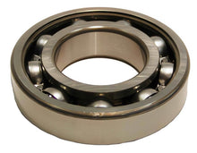 Load image into Gallery viewer, SKF Clutch Release Bearing Assy - 6208ZJ - SKF 6208-ZJ