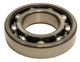 SKF Clutch Release Bearing Assy - 6208ZJ - SKF 6208-ZJ