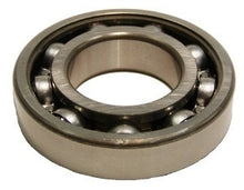 Load image into Gallery viewer, SKF Clutch Release Bearing Assy - 6208ZJ - SKF 6208-ZJ