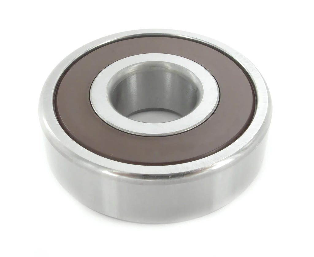 SKF Bearing 6303-2RSJ - SKF 6303-2RSJ