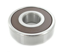 Load image into Gallery viewer, SKF Bearing 6303-2RSJ - SKF 6303-2RSJ