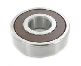 SKF Bearing 6303-2RSJ - SKF 6303-2RSJ