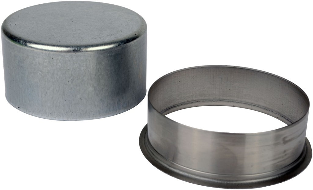 Automatic Transmission Shift Shaft Repair Sleeve - SKF 99049