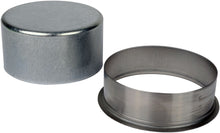 Load image into Gallery viewer, Automatic Transmission Shift Shaft Repair Sleeve - SKF 99049