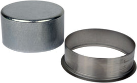 Automatic Transmission Shift Shaft Repair Sleeve - SKF 99049