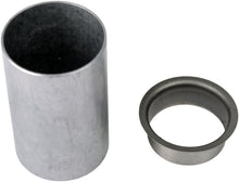 Load image into Gallery viewer, SKF Speedi-Sleeve And Tool Kit 99106 For Dodge Plymouth - SKF 99106