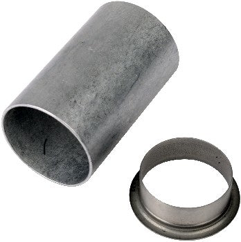 SKF Speedi-Sleeve And Tool Kit 99106 For Dodge Plymouth - SKF 99106