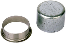 Load image into Gallery viewer, Manual Transmission Repair Sleeve, Front - SKF 99114