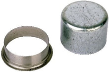 Load image into Gallery viewer, Manual Transmission Repair Sleeve, Front - SKF 99114