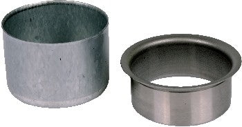 SKF Speedi-Sleeve And Tool Kit 99139 For Dodge Mazda - SKF 99139