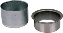 Load image into Gallery viewer, SKF Speedi-Sleeve And Tool Kit 99139 For Dodge Mazda - SKF 99139