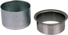 SKF Speedi-Sleeve And Tool Kit 99139 For Dodge Mazda - SKF 99139