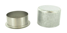Load image into Gallery viewer, SKF Speedi-Sleeve And Tool Kit 99139 For Dodge Mazda - SKF 99139