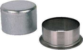 SKF Speedi-Sleeve And Tool Kit 99139 For Dodge Mazda - SKF 99139