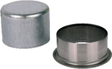 Load image into Gallery viewer, SKF Speedi-Sleeve And Tool Kit 99139 For Dodge Mazda - SKF 99139