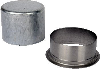 Automatic Transmission Repair Sleeve, Front - SKF 99147