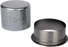 Load image into Gallery viewer, Automatic Transmission Repair Sleeve, Front - SKF 99147