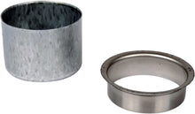 Load image into Gallery viewer, SKF 99153 Speedi Sleeve, Inch, 1.575in Shaft Diameter, 0.390in Width - SKF 99153