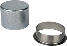 Load image into Gallery viewer, SKF 99153 Speedi Sleeve, Inch, 1.575in Shaft Diameter, 0.390in Width - SKF 99153