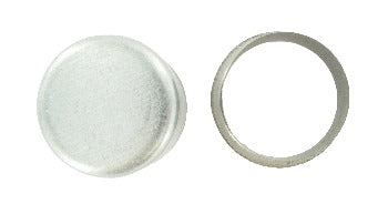 Automatic Transmission Oil Pump Repair Sleeve, Front - SKF 99157