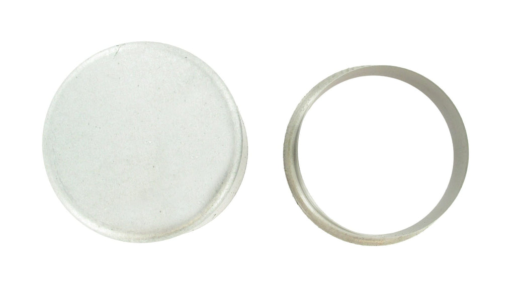 Engine Oil Pump Repair Sleeve - SKF 99181